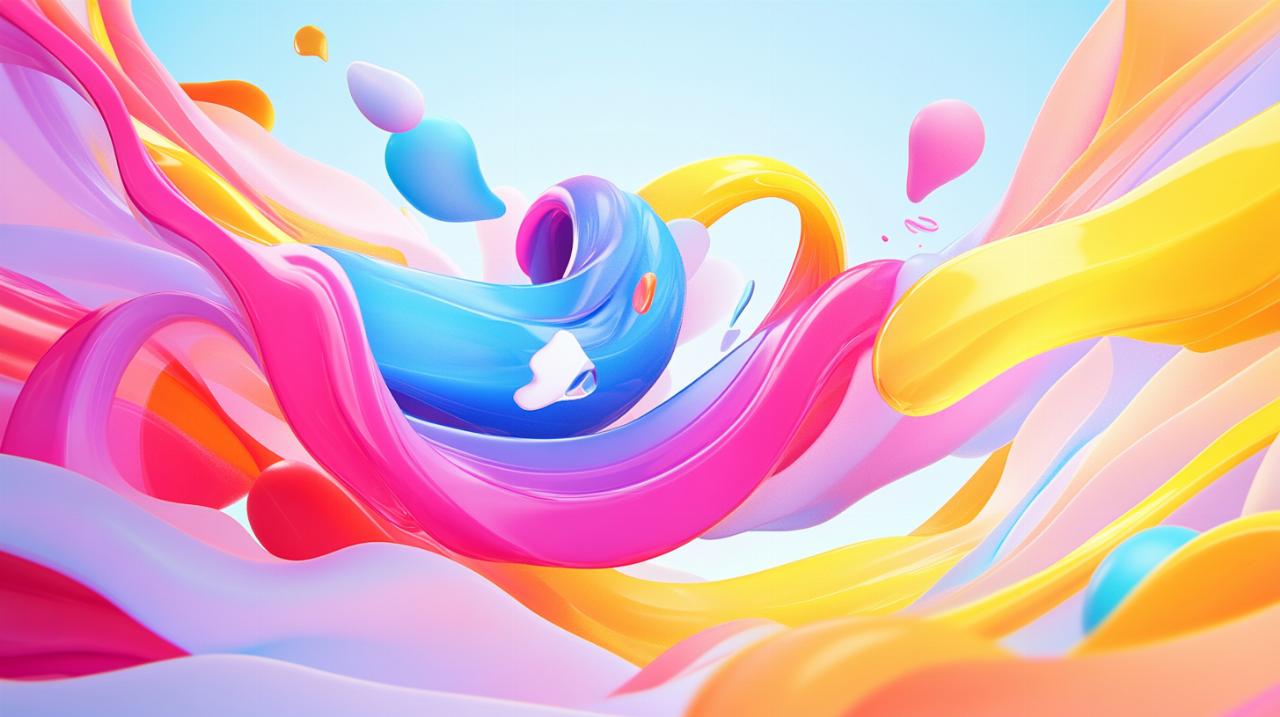 Snapchat Laura: cuenta oficial y verificada – Consejos esenciales para principiantes en la plataforma