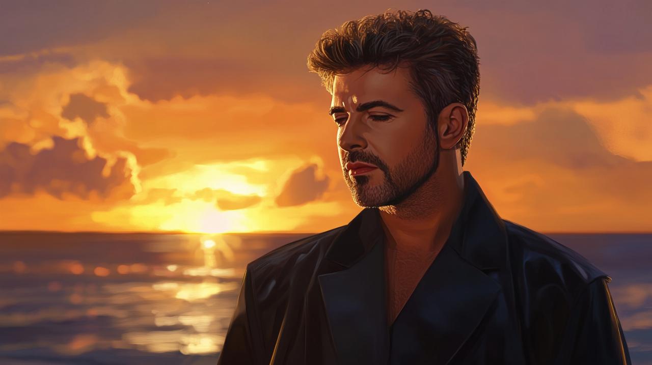 La verdad sobre las circunstancias de la muerte de George Michael: Todo lo que debes saber sobre su fallecimiento