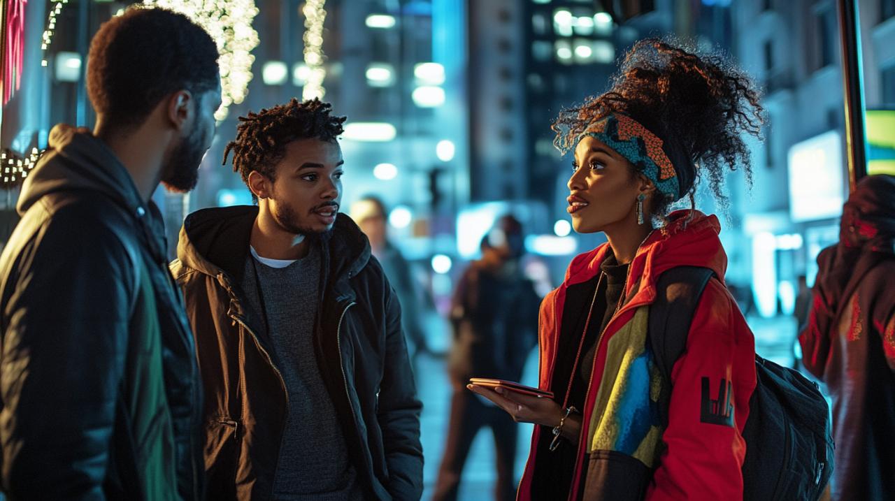 Crítica de la serie Halka: La compleja relación entre crimen, justicia y moralidad en pantalla